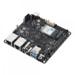 ASUS TINKER BOARD 3N/4G/32G | 90ME06K1-M0EAY0 | 4711387259207