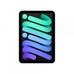 iPad mini Wi-Fi + Cellular 512GB Gwiezdna szarość | MYHC3HC/A | 195949757235