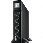 E3 PERFORMANCE 800 RT | E3 PERFORMANCE 800 RT | 3700085670231