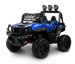 TOYZ OFF-ROAD VEHICLE TIMUS BLUE | TOYZ-71530 | 5908310390208
