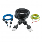 APC SMART-UPS SRT 15FT EXTENSION CABLE FOR 192VDC | SRT003 | 0731304292661
