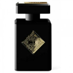 INITIO Magnetiline l&otilde;hnasegu 7 EDP 90ml | 3701415901360 | 3701415901360