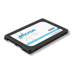 Lenovo ThinkSystem 5300 480GB 2.5'' SATA III (6 Gb/s) serveri ketas (4XB7A17088) | 4XB7A17088 | 889488511129