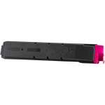 Toner Kyocera TK-8600 Magenta Oryginał  (TK-8600M) | TK-8600M | 632983027325