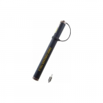 Triton Tester kabli światłowodowych HOBBES Fiber Checker Pro ll 2,5 i 1,25 mm | 7630049618145 | 7630049618145