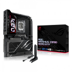 Płyta gł&oacute;wna Asus ROG MAXIMUS Z890 HERO BTF | 90MB1KG0-M0EAY0 | 4711387847602