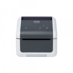 Sildiprinter Brother TD-4520DN (TD4520DNXX1) | TD4520DNXX1 | 4977766798266