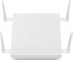 Access Point LANCOM Systems LX-6402 10 tk. (61828) | 61828 | 4044144618284