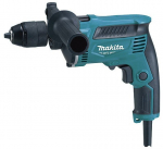 MAKITA l&ouml;&ouml;kurbjma&scaron;īna 430W M8104B /MT | M8104B | 0088381887717