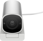 Kamera internetowa HP 960 Usb-A 4K Streaming (960 4K Usb-A Streaming Webc) | 960 4K Usb-A Streaming Webc | 5715063058466
