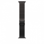 Apple | MGHT4ZM/A | 195950659504