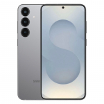 Samsung S936B S25+ 5G 512GB, silver (EU) | SM-S936BZSGEUE | 8806095857589