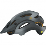 Giro Kask mtb GIRO MANIFEST MIPS SPHERICAL Rozmiar kasku: L(59-63 cm), Wybierz kolor: Matte Dark Shark Dune | GR-7159234 | 196178177764