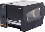 6" T&ouml;&ouml;stuslik sildiprinter (300 dpi) | TJ6521TNZ1 | 4977766841658