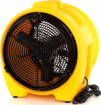 Ventilaator Master BL 8800 | 4604.027 | 5904542922088