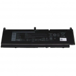 Aku | Battery | 5715063805381