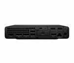 hp inc. Komputer ProDesk 4 Mini G1i  U5-235T 512GB/16GB/W11P      BY6Y0ET | BY6Y0ET#AKD | 199485602660