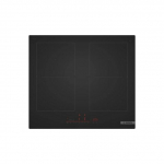BOSCH induction hob PVQ61CHB1E mat | PVQ61CHB1E | 4242005541539