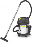 Odkurzacz przemysłowy Karcher NT 27/1 Me Adv (1.428-114.0) | 1.428-114.0 | 4039784724174