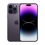 Apple iPhone 14 Pro Max 1TB, purple | MQC53ZD/A | 194253383390