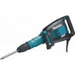 Makita Młot wyburzeniowy HM1214C 1510 W | HM1214C | 0088381603669