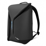 Lenovo Legion Armored 16" Seljakott Black (GB900) | GX41T08941 | 195892127697