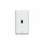 Ubiquiti UNAS 2 white | UNAS-2-W