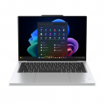 TP X9 14 G1 CU7 258V 32GB 1TB SSD 14.0 2.8K T. W11P | 21QA0086GE | 0199272620266