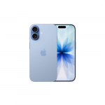 Apple iPhone 17 512GB Mist Blue Indian | 42618532 | 195950644845
