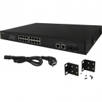 Switch Pulsar SF116 | SF116 | 5902135308059