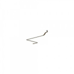 HP kaablikomplekt | M07101-001 | 5704174251088