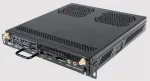 Huawei IdeaHub OPS i5-12400 8GB DDR4 256GB SSD 4K60 Windows 11 IOT Enterprise SAC interaktiivne s&uuml;steem | 06190037 | 6973940030052