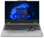 Lenovo LOQ 15 - Core i5-13450HX | 15,6"-144Hz | 32GB | 1TB | W11P | RTX5050 | 83JE007SPB|10M232W11P | 5906849855038