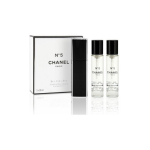 Parf&uuml;&uuml;m Chanel No.5 Eau Premi&egrave;re EDP 3 x 20 ml | 3145891051179 | 3145891051179