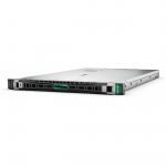 HPE ProLiant Compute DL360 Gen12 6515P 16c 2x32GB-R 8SFF MR408i-o 2x480GB SSD 2x1000W PS EU Server | P89226-425 | 0190017836331