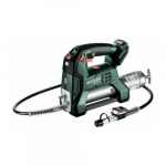 Metabo METABO.TOWOTNICA FP 18 LTX CARCASS | 600789850 | 4061792223479