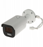 IP-kaamera APTI-AI804CA5IL-27135W-Z Full-Color - 8 Mpx 4K UHD 2.7 ... 13.5 mm - MOTOZOOM | APTI-AI804CA5IL-27135W-Z | 5902887099687