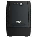 FSP FP 1500 | 184079284 | 4711140487656