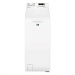 Pesumasin Electrolux EW6TN15061FP | EW6TN15061FP | 7332543849390