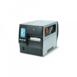 Sildiprinter Zebra ZT41142-T0E00C0Z | ZT41142-T0E00C0Z | 8596375235250
