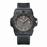 WATCH LUMINOX MAN XS.3508.GOLD (45MM) | XS.3508.GOLD | 7611382582584