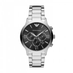 K&auml;ekell ARMANI MAN AR11208 (44MM) | AR11208 | 4013496294514