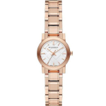 WATCH BURBERRY WOMEN BU9204 (26MM) | BU9204 | 822138033947