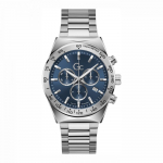 K&auml;ekell GC MAN Z17002G7MF (41MM) | Z17002G7MF | 91661535093