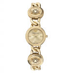 WATCH VERSACE WOMEN VE3C00222 (26MM) | VE3C00222 | 7630615115924