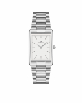 K&auml;ekell DANIEL WELLINGTON NAISTELE DW00100701 (35MM) | DW00100701 | 7315030055665
