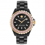 WATCH PHILIPP PLEIN WOMEN PWPPA0324 (38MM) | PWPPA0324 | 7630615150529