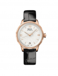 WATCH MIDO WOMAN M043207360180 (34MM) | M043207360180 | 7612330138075