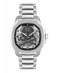 WATCH PHILIPP PLEIN MAN PWRAA0223 (42MM) | PWRAA0223 | 7630615129266