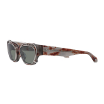 P&auml;ikeseprillid GIORGIO ARMANI naistele AR8185U59761W (l&auml;&auml;tse/silla/sanga) 50/19/140 mm | AR8185U59761W | 8056597833059